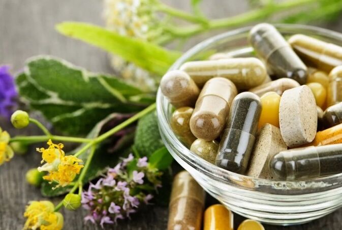 Potentiaaliset biostimulaattorit