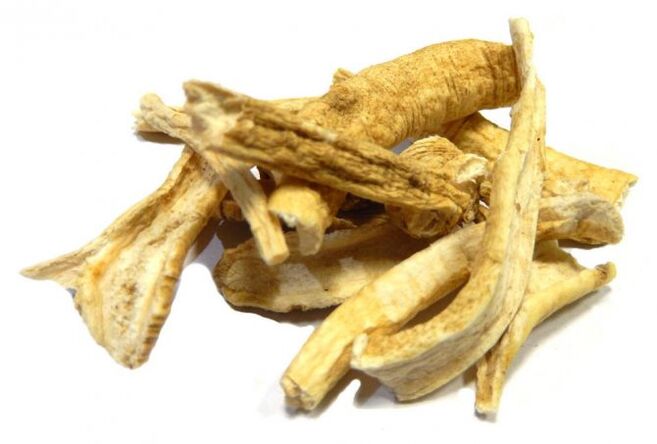 inkivääri